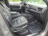 Thumbnail of 2022 Destroyer Gray Clearcoat Dodge Durango