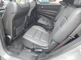 Thumbnail of 2022 Destroyer Gray Clearcoat Dodge Durango