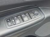 Thumbnail of 2022 Destroyer Gray Clearcoat Dodge Durango