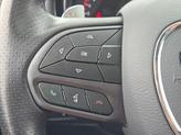 Thumbnail of 2022 Destroyer Gray Clearcoat Dodge Durango