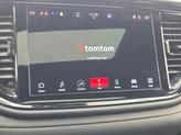Thumbnail of 2022 Destroyer Gray Clearcoat Dodge Durango