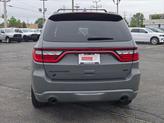 Thumbnail of 2022 Destroyer Gray Clearcoat Dodge Durango