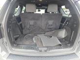 Thumbnail of 2022 Destroyer Gray Clearcoat Dodge Durango