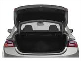 Thumbnail of 2023 Mosaic Black Metallic Chevrolet Malibu