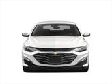 Thumbnail of 2023 Mosaic Black Metallic Chevrolet Malibu