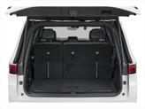 Thumbnail of 2025 Bright White Clearcoat Jeep Wagoneer