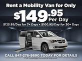 Thumbnail of 2025 Bright White Clearcoat RAM ProMaster 1500