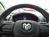 Thumbnail of 2025 Bright White Clearcoat RAM ProMaster 1500
