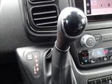 Thumbnail of 2025 Bright White Clearcoat RAM ProMaster 1500