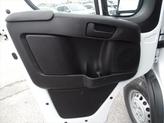 Thumbnail of 2025 Bright White Clearcoat RAM ProMaster 1500
