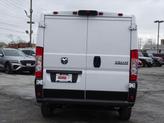 Thumbnail of 2025 Bright White Clearcoat RAM ProMaster 1500