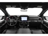 Thumbnail of 2022 Oxford White Ford F-150
