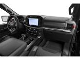 Thumbnail of 2022 Oxford White Ford F-150