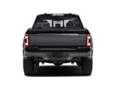 Thumbnail of 2022 Oxford White Ford F-150