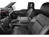 Thumbnail of 2022 Oxford White Ford F-150