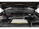 Thumbnail of 2022 Oxford White Ford F-150