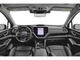 Thumbnail of 2023 Ice Silver Metallic Subaru Ascent