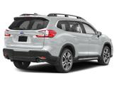 Thumbnail of 2023 Ice Silver Metallic Subaru Ascent