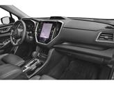 Thumbnail of 2023 Ice Silver Metallic Subaru Ascent