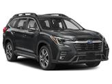 Thumbnail of 2023 Ice Silver Metallic Subaru Ascent