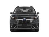 Thumbnail of 2023 Ice Silver Metallic Subaru Ascent