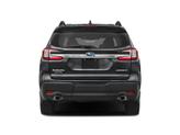 Thumbnail of 2023 Ice Silver Metallic Subaru Ascent