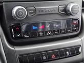 Thumbnail of 2025 Bright White Clearcoat RAM ProMaster 1500