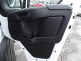 Thumbnail of 2025 Bright White Clearcoat RAM ProMaster 1500