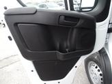 Thumbnail of 2025 Bright White Clearcoat RAM ProMaster 1500