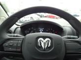 Thumbnail of 2025 Bright White Clearcoat RAM ProMaster 1500