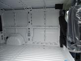 Thumbnail of 2025 Bright White Clearcoat RAM ProMaster 1500