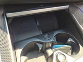 Thumbnail of 2020 Riverside Blue Metallic BMW X6