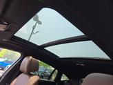 Thumbnail of 2020 Riverside Blue Metallic BMW X6