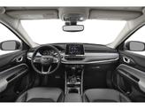 Thumbnail of 2022 Bright White Clearcoat Jeep Compass