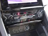 Thumbnail of 2025 Silver Zynith Jeep Grand Cherokee L