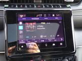 Thumbnail of 2025 Silver Zynith Jeep Grand Cherokee L