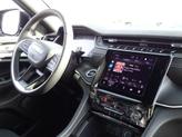 Thumbnail of 2025 Silver Zynith Jeep Grand Cherokee L