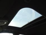 Thumbnail of 2025 Silver Zynith Jeep Grand Cherokee L