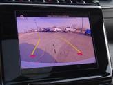 Thumbnail of 2025 Silver Zynith Jeep Grand Cherokee L