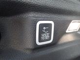 Thumbnail of 2025 Silver Zynith Jeep Grand Cherokee L