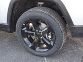 Thumbnail of 2025 Silver Zynith Jeep Grand Cherokee L
