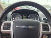 Thumbnail of 2014 Mocha Java Pearlcoat Chrysler Town & Country