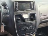 Thumbnail of 2014 Mocha Java Pearlcoat Chrysler Town & Country