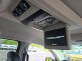 Thumbnail of 2014 Mocha Java Pearlcoat Chrysler Town & Country