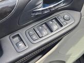 Thumbnail of 2014 Mocha Java Pearlcoat Chrysler Town & Country