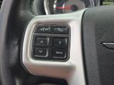 Thumbnail of 2014 Mocha Java Pearlcoat Chrysler Town & Country