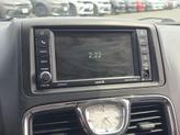 Thumbnail of 2014 Mocha Java Pearlcoat Chrysler Town & Country