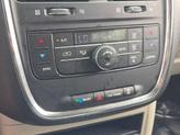 Thumbnail of 2014 Mocha Java Pearlcoat Chrysler Town & Country