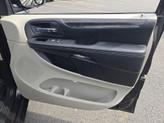Thumbnail of 2014 Mocha Java Pearlcoat Chrysler Town & Country