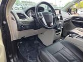 Thumbnail of 2014 Mocha Java Pearlcoat Chrysler Town & Country